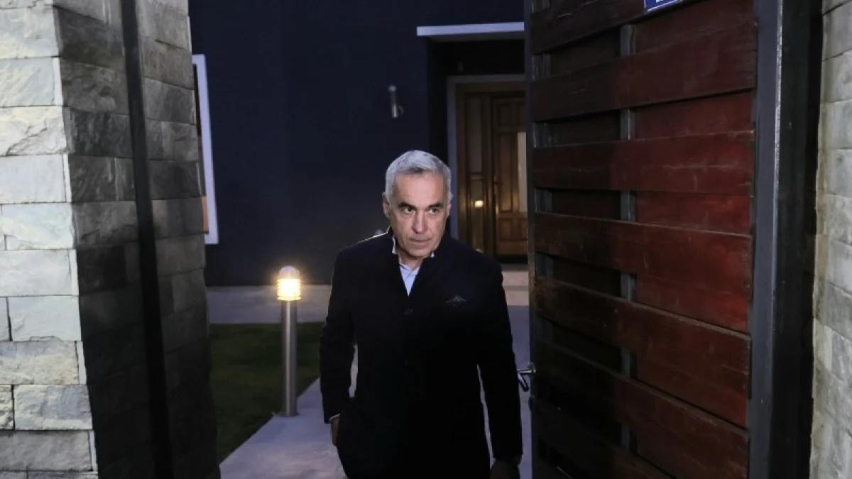 calin-georgescu_47915800