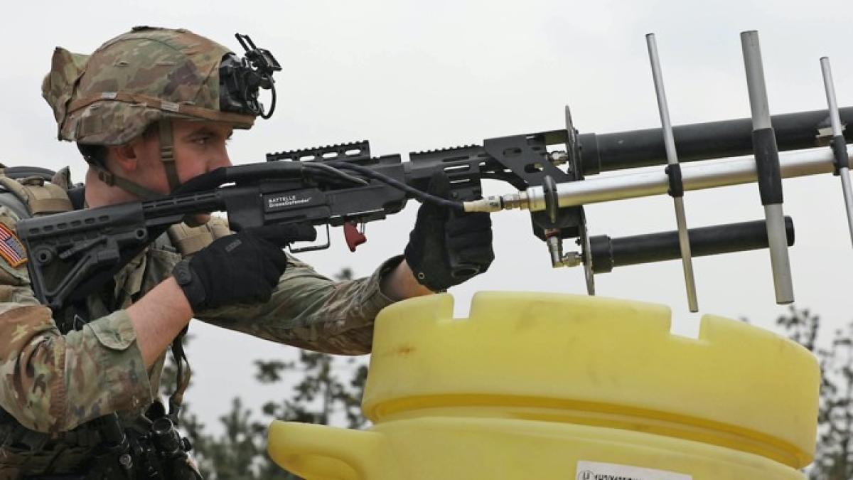 sistem-mobil-de-lupta-anti-drone_70722700