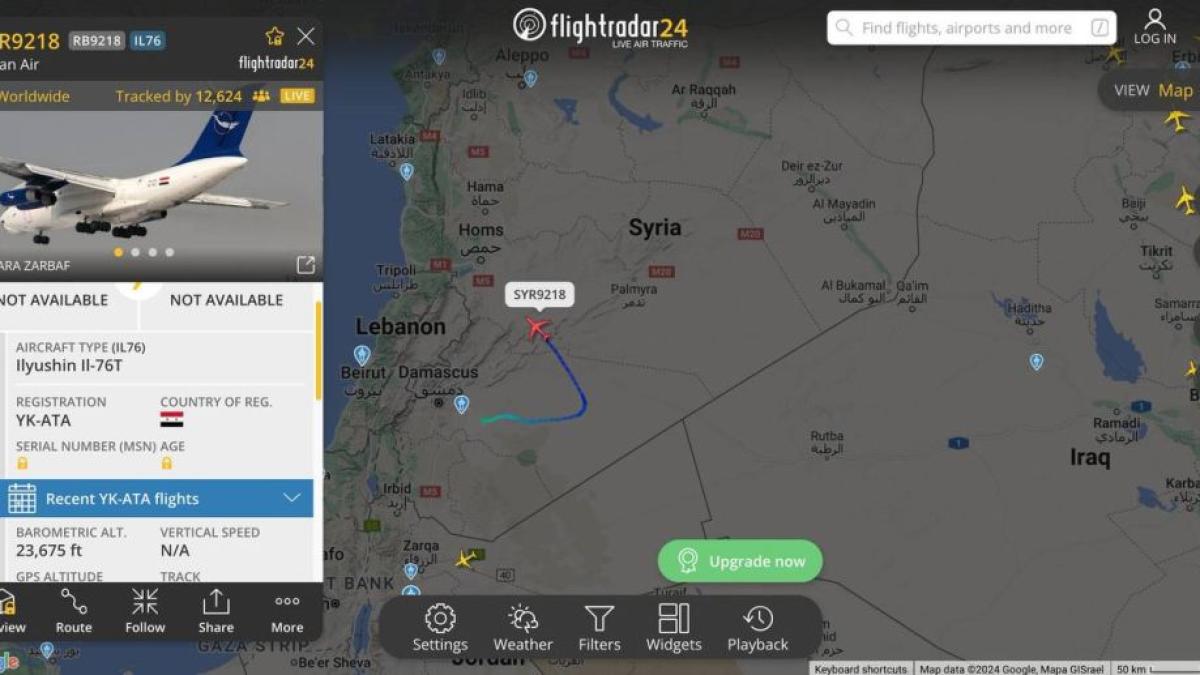 il-76-zor-fuga-assad-siria_24588400