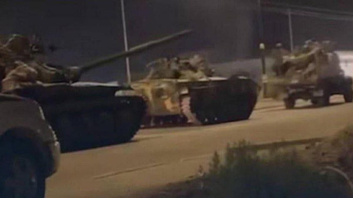 retragere-trupe-siriene_45365100