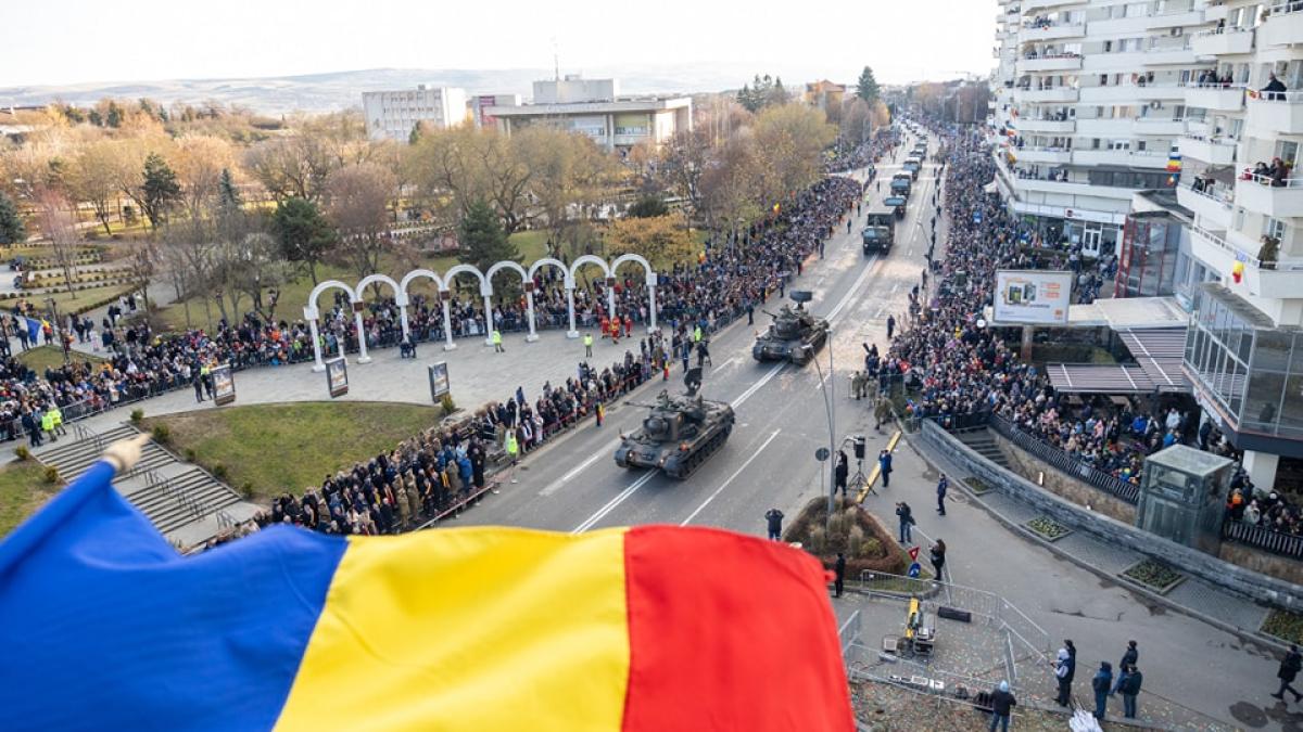 romania-armata-romana_63871900