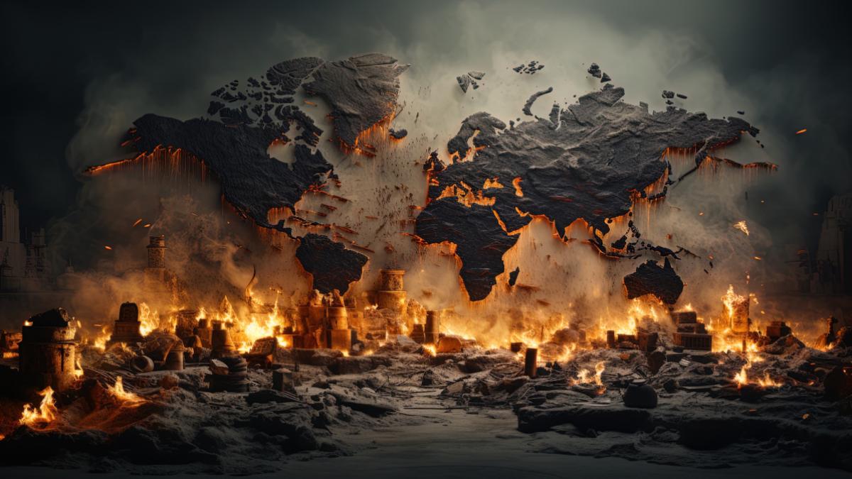 razboi-mondial_58239900