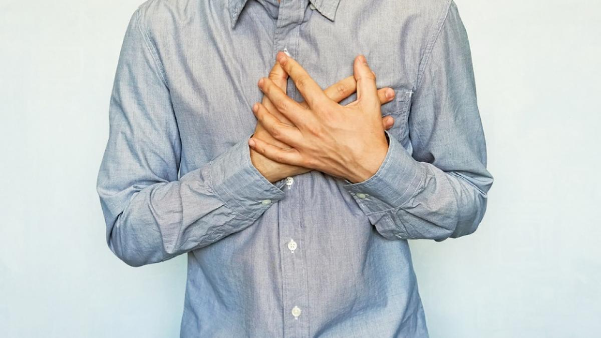 476fc567bd6082199391f51d96955210_15708000