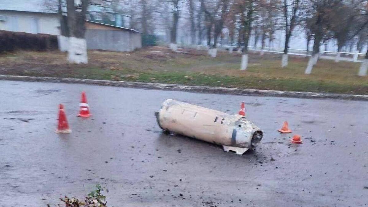 resturi-rachete-atacms-descoperit-de-rusi-in-urma-unui-atac-ucrainean_91840000