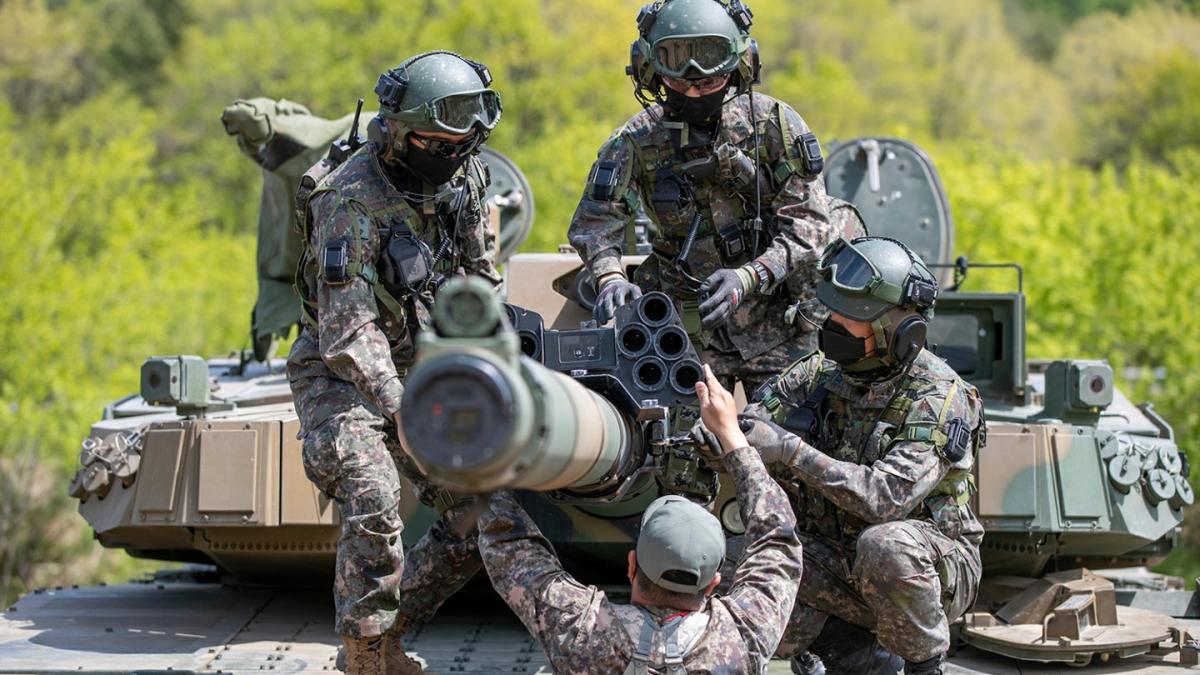 armata-coreea-de-sud_85989900