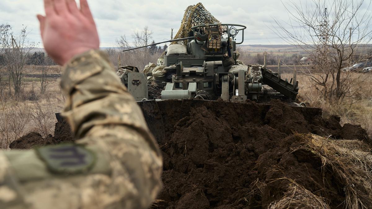 armata-ucraineana-militar-ucrainean-fortificatii_78658100