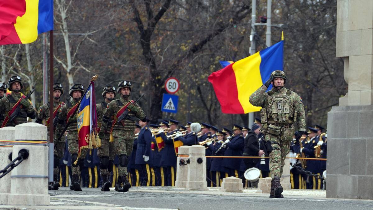 romania-armata-romana-militari_48503300