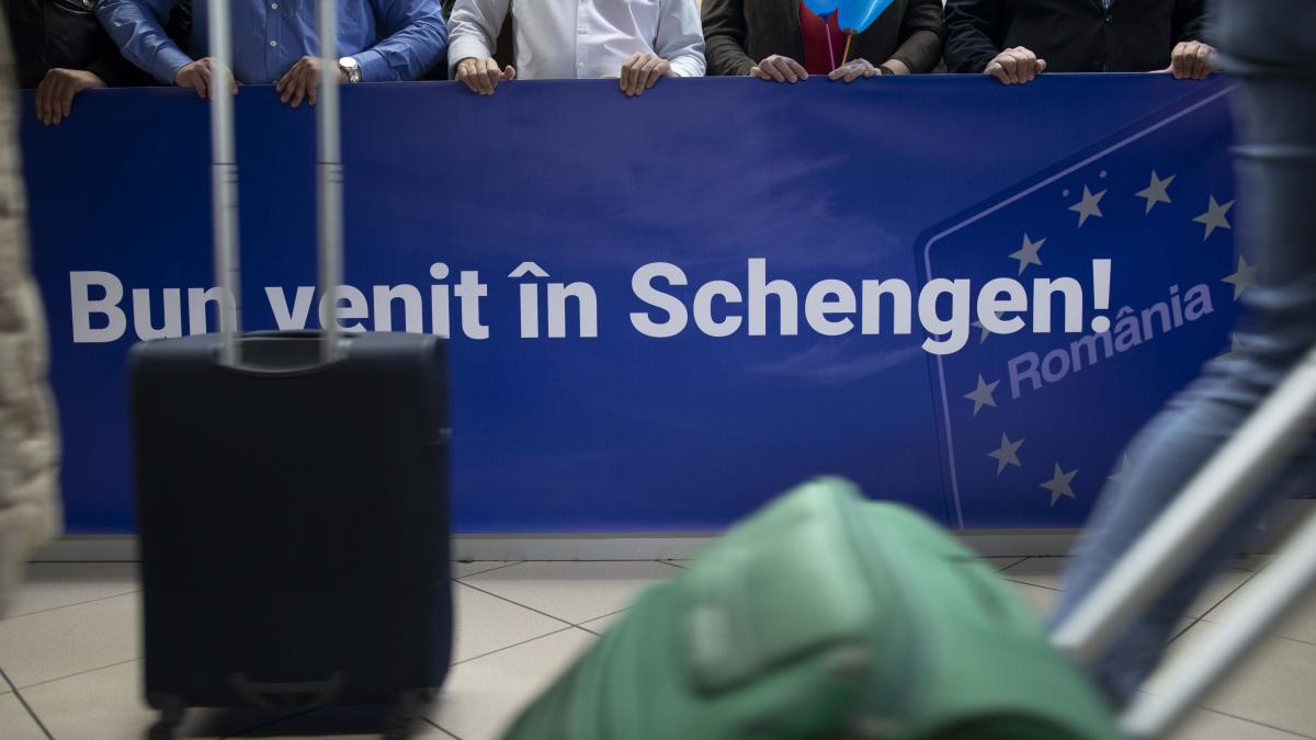 schengen_69682300