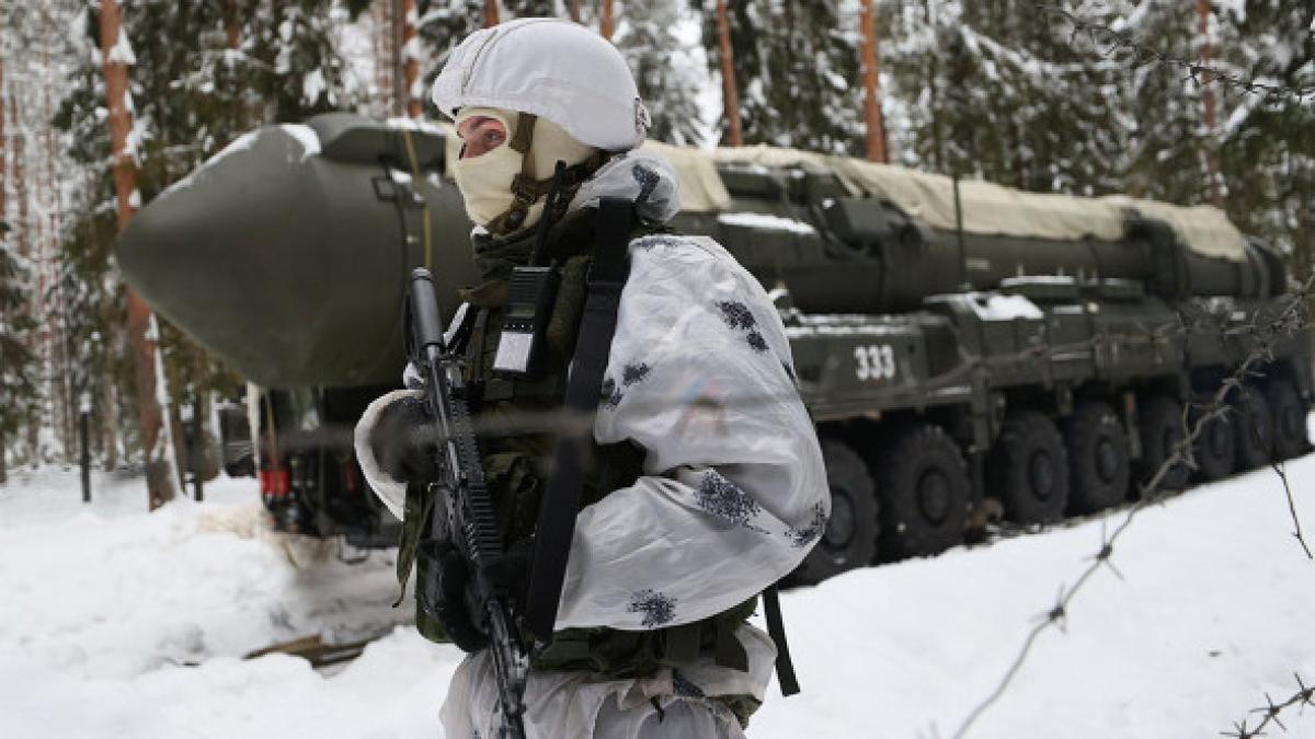 armata-rusa-iarna-rusia_61072400