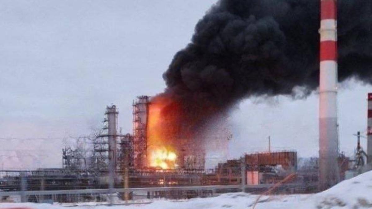 atac-drone-ucraina-in-novgorod_32436100