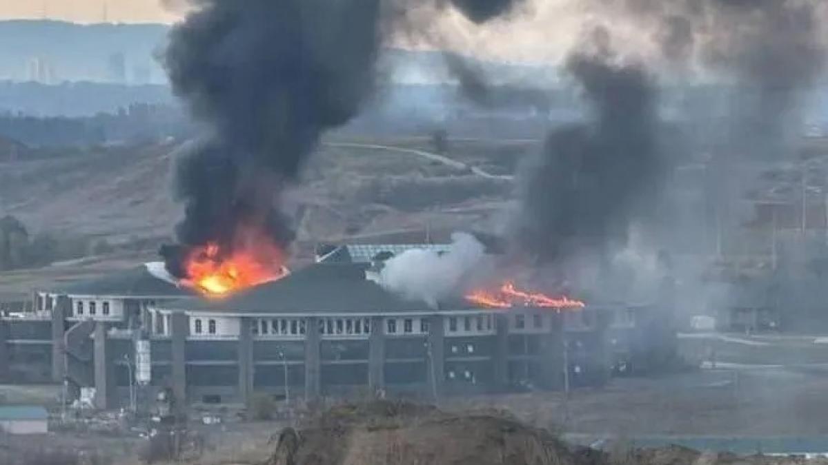 atac-cu-drone-in-cecenia_71758000