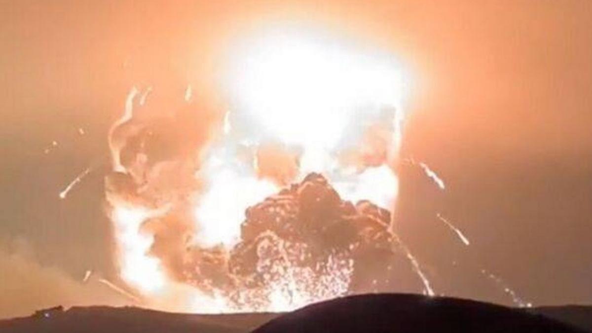 siria-explozie-atac-israel_54927200