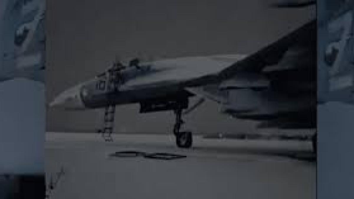 avion-su-30-distrus-de-ucraineni_38740800