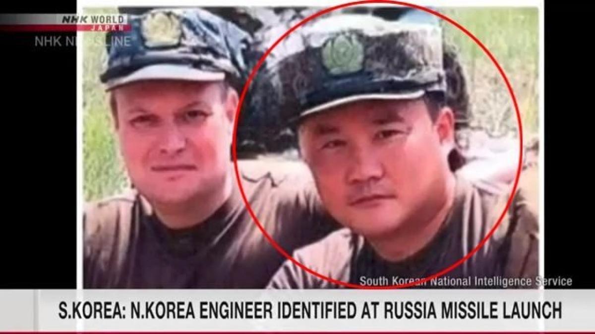 kim-jong-sik-tehnician-nord-coreean-pe-frontul-din-ucraina_16510500