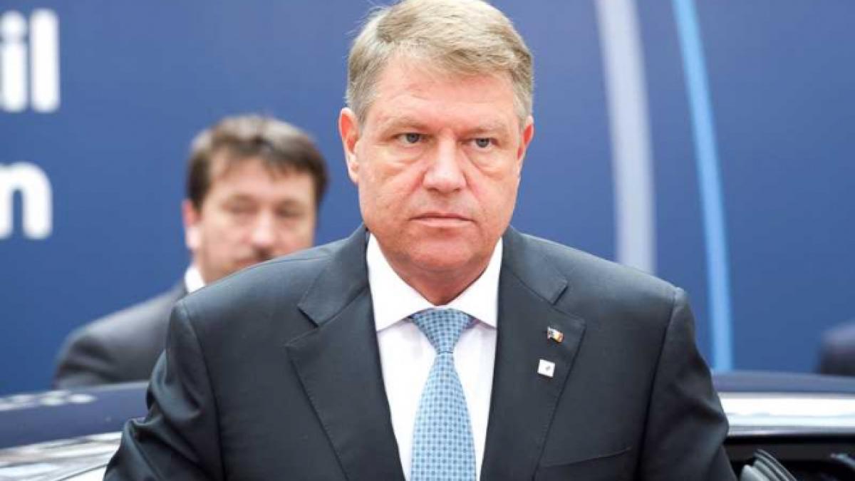 iohannis_suparat_87340500_98416400