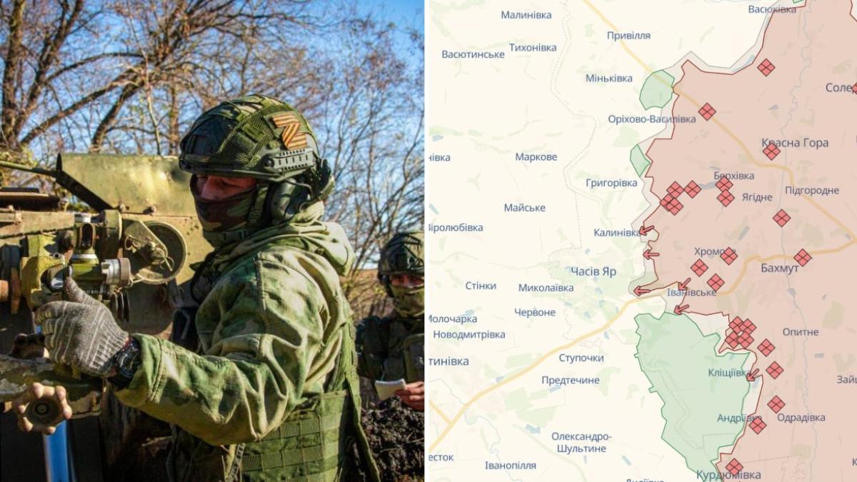 armata-rusa-situatia-pe-frontul-din-ucraina_17518000