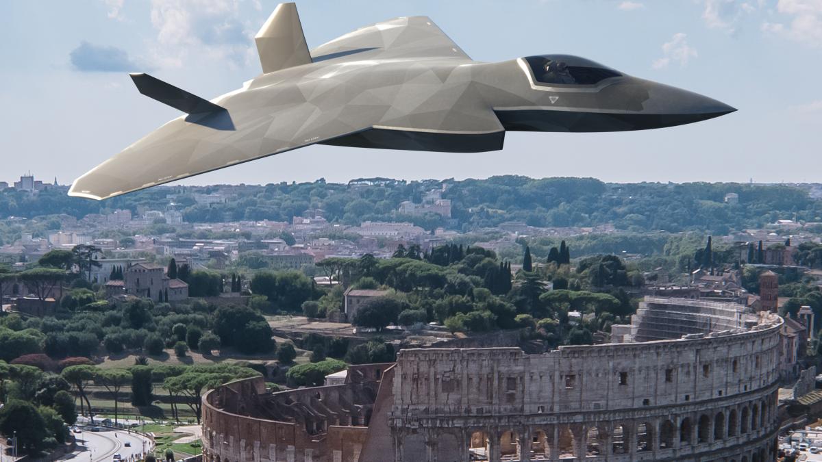 rs186398_gcap-over-italy-december-2024_65618800