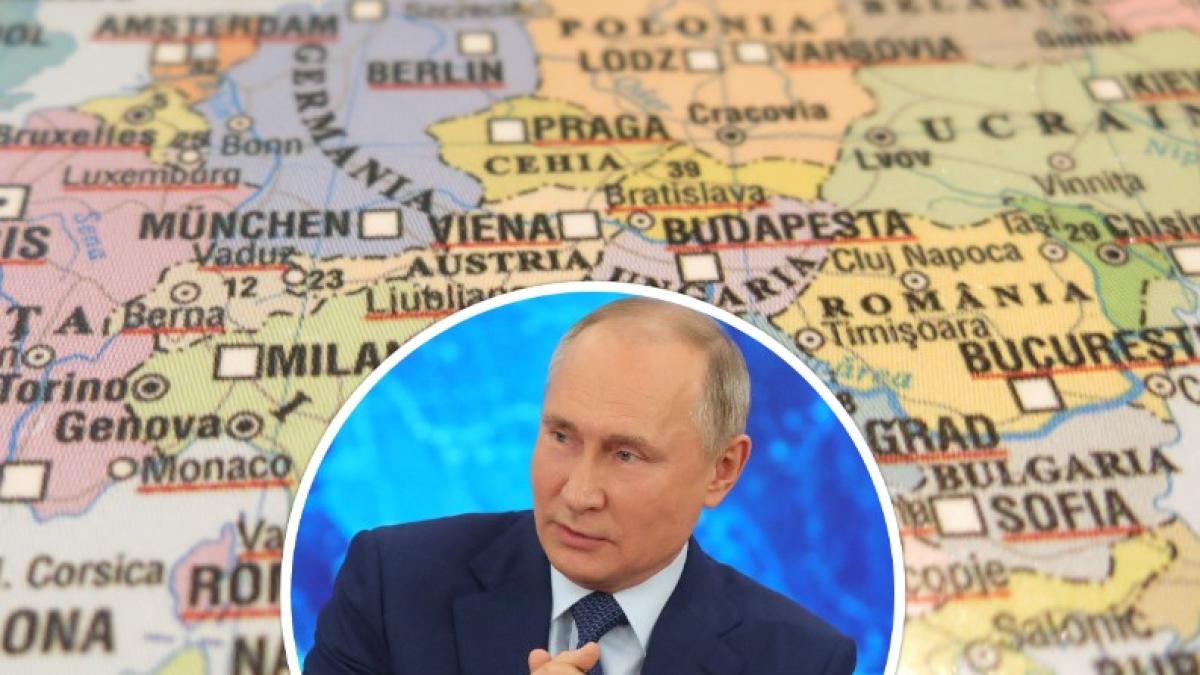 putin-europa_52315100