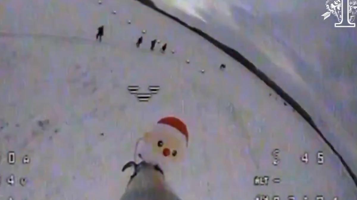 screenshot-2024-12-18-151310_67075400