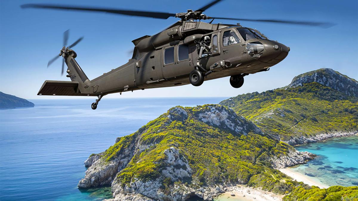 black-hawk-from-lockheed-martin2_47396600