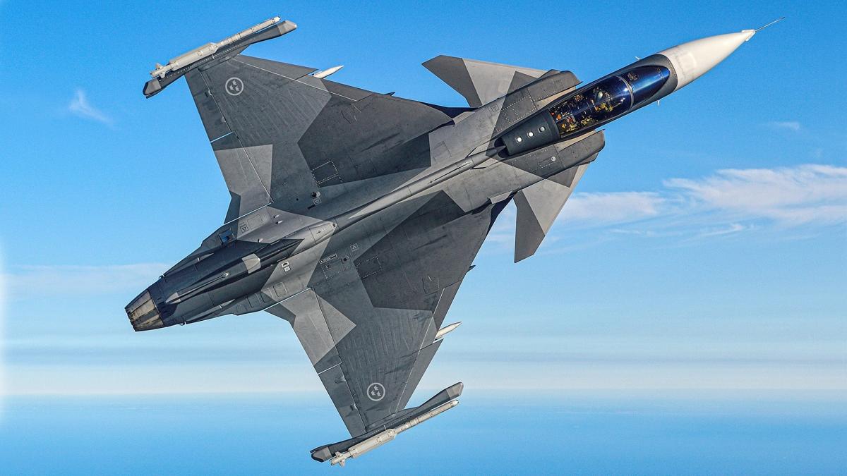 saab-gripen-e-splinter_17703700