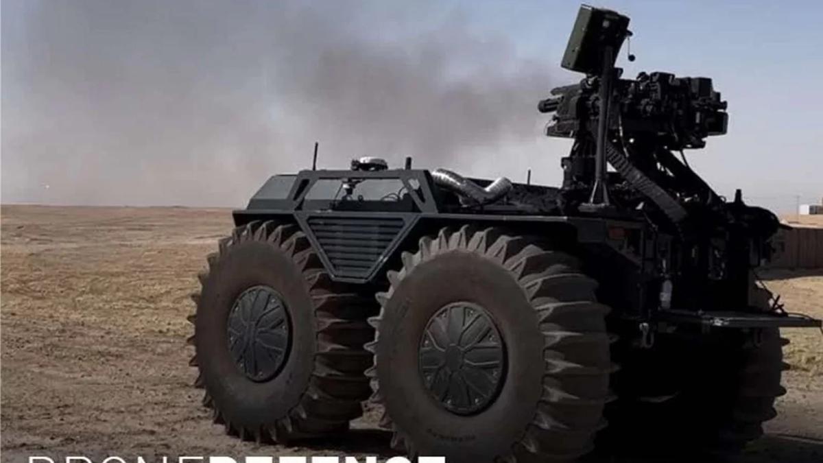 rheinmetall_canada_demonstrates_its_drone_defense_capabilities_at_red_sands_iii_exercise_in_saudi_arabia_001-15b8748a_08092400