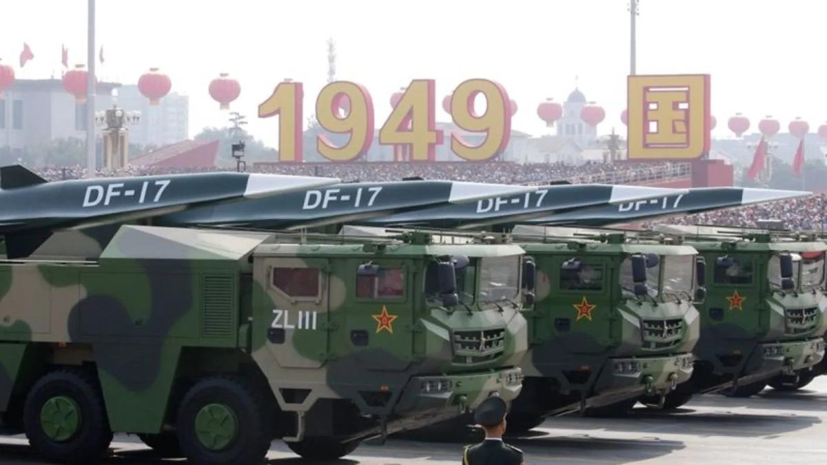 df-17-rachete-hipersonice-china-01_48160900