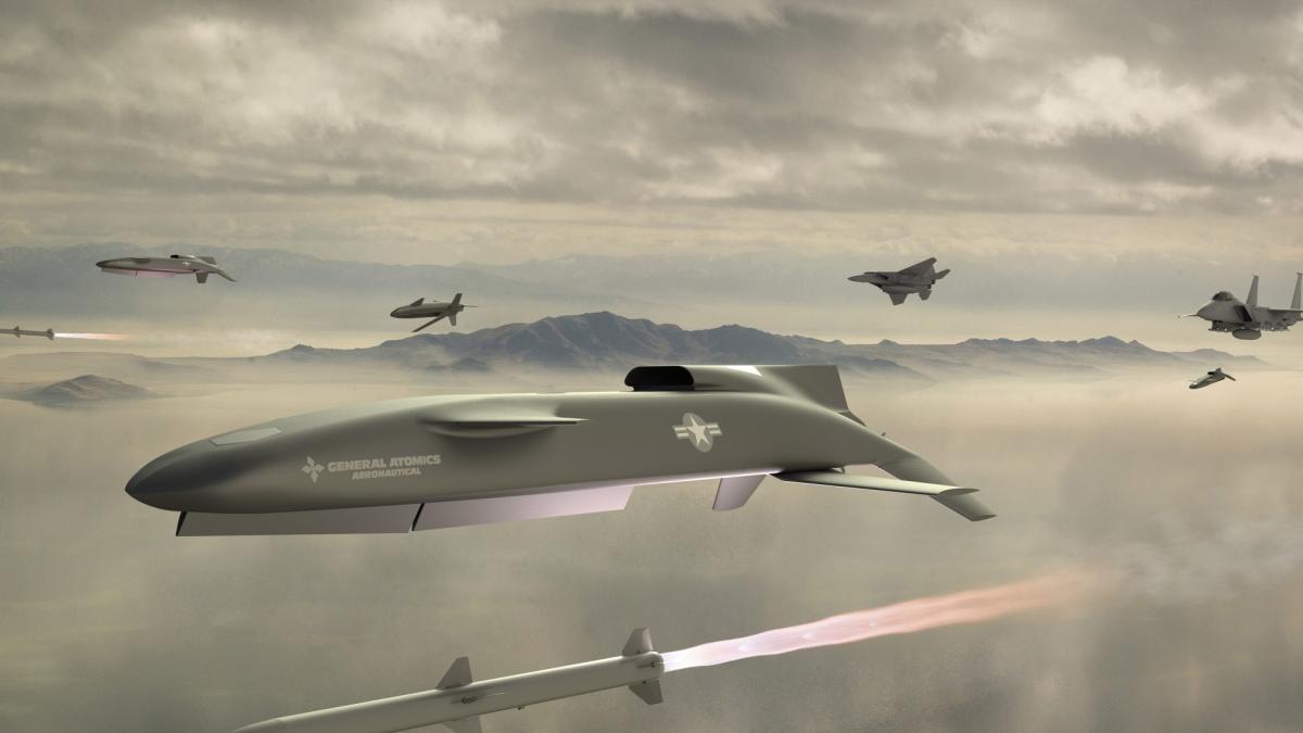 cca-drone-sua-razboiul-viitorului_28010100