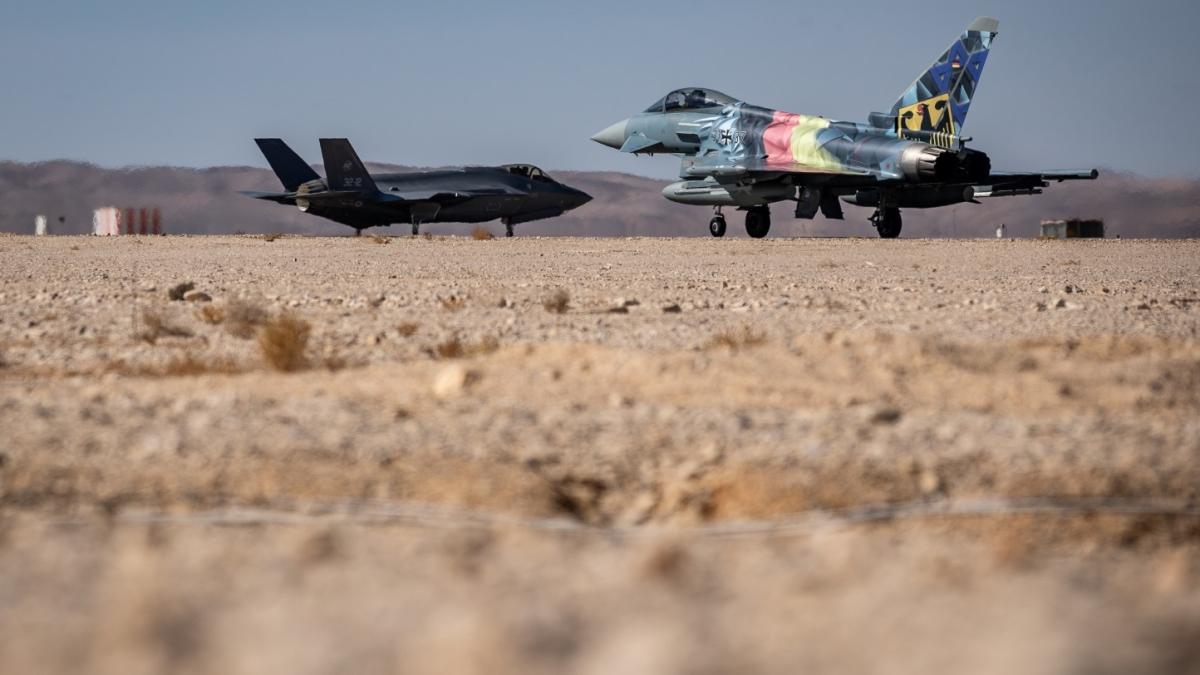 eurofighter-typhoon-f-35-germania-israel_36065200