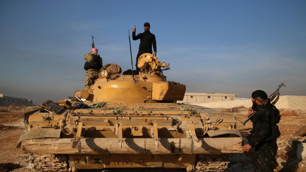 siria-5_40308900_22922900