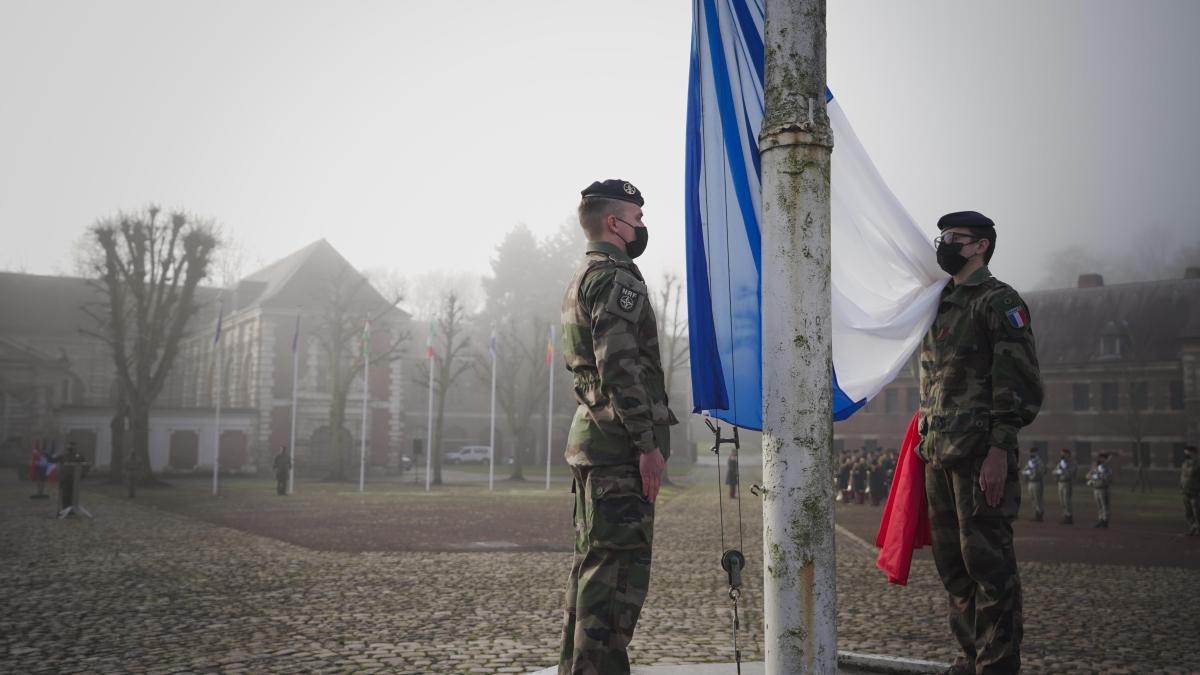 rrc-france-franta-nato_27464000