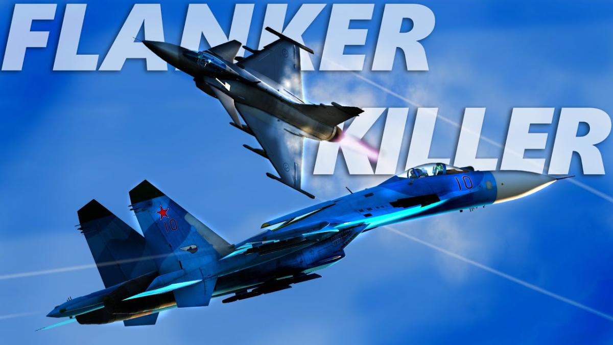 gripen-su-27_57646100