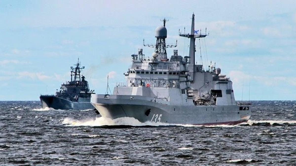 ivan_gren_nava_rusa_00971600