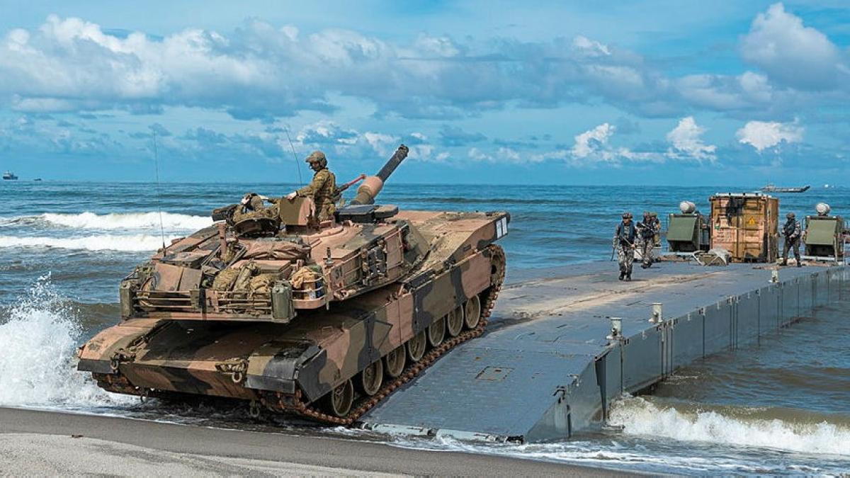 1-m1a1-abrams_20399900