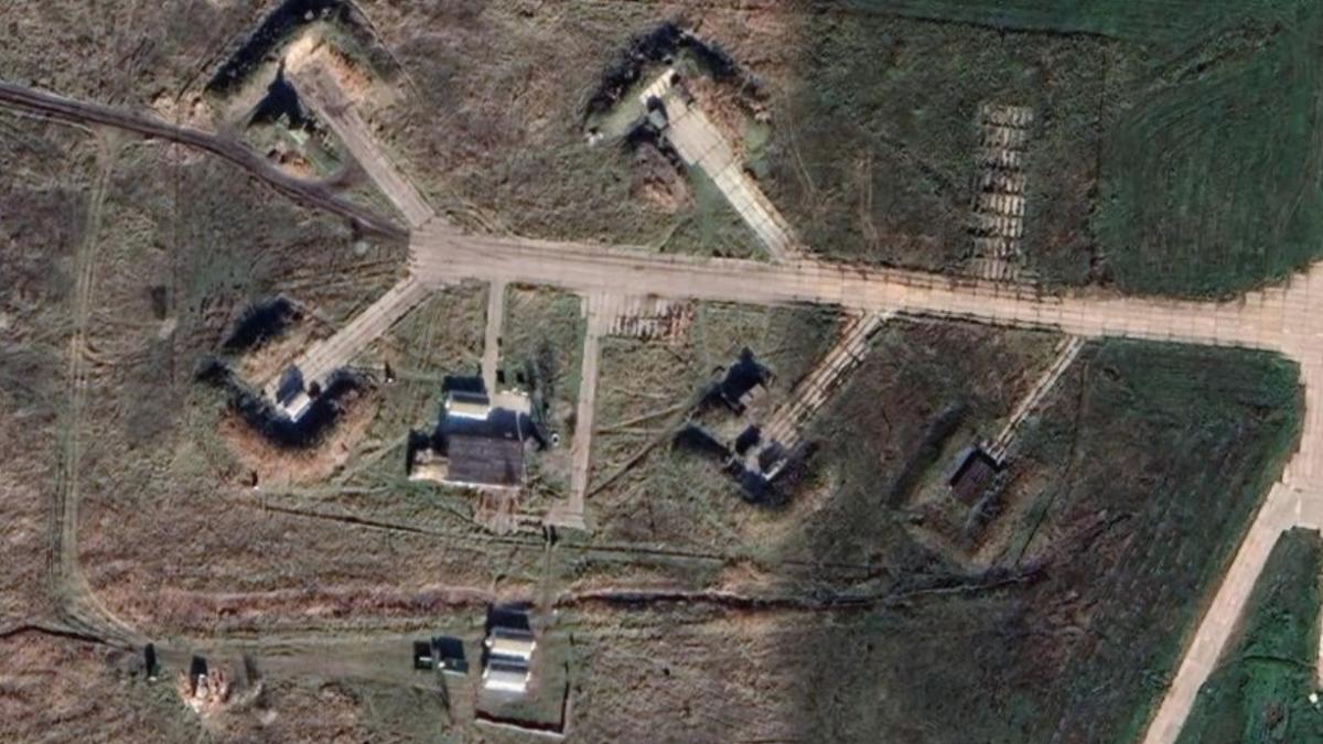 aerodromul_rusesc-primorsko-akhtarsk_31625500