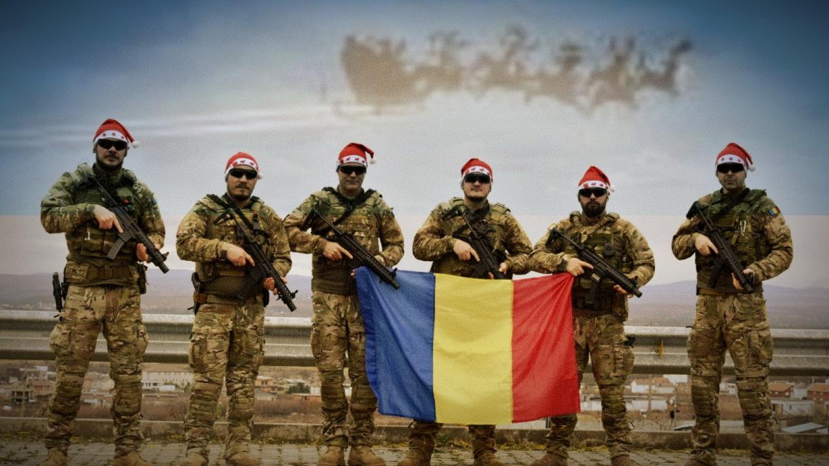 craciun-fericit_52423600