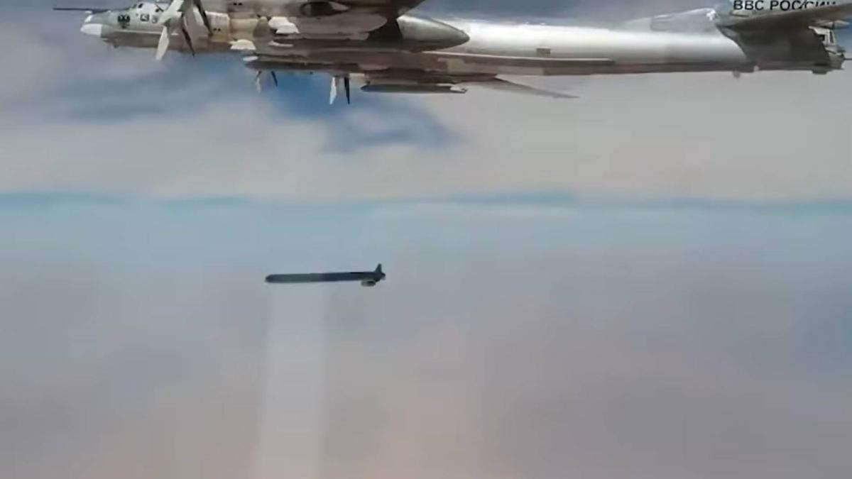 bombardier-rusesc-tu-95_87868800