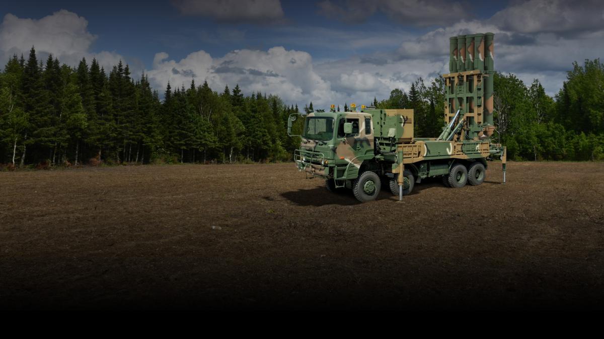 3e8ad076fd_1705386251714_7_48659500