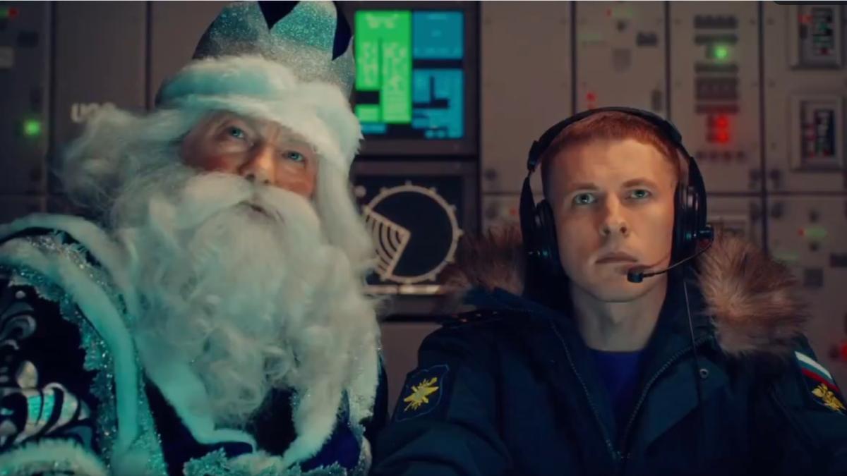 material-propaganda-rusa-de-craciun_71633700