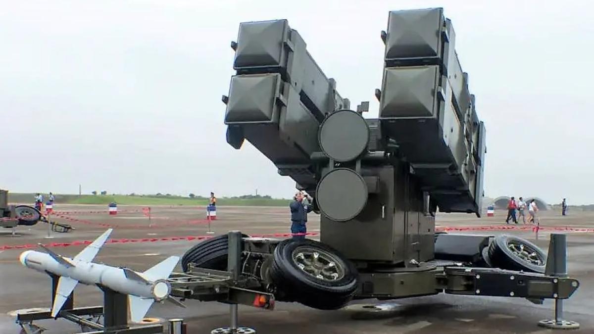 rachete_sea-sparrow_92422900