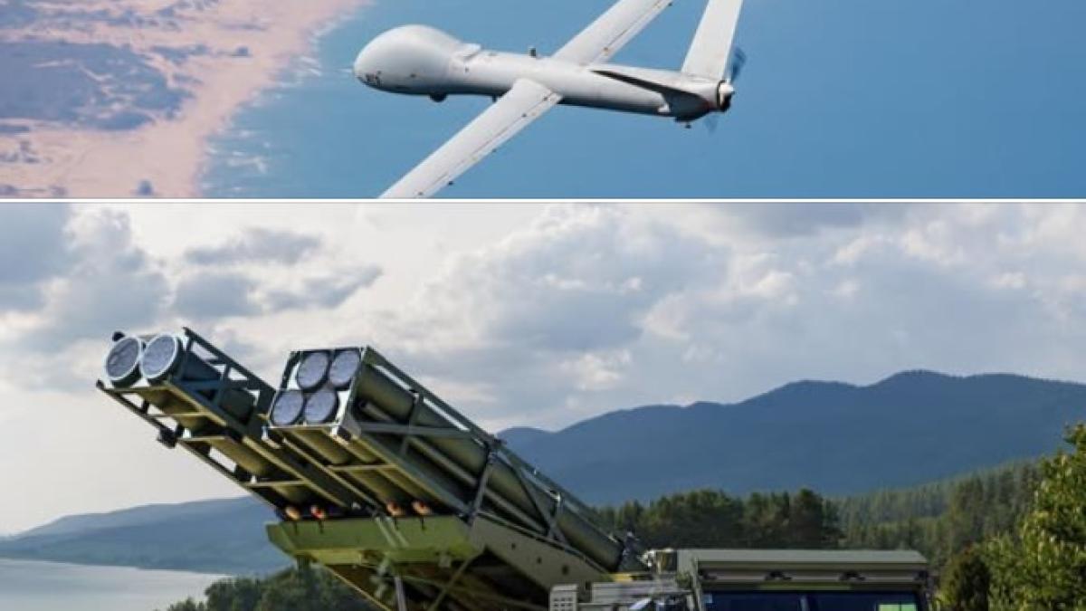 screenshot-2025-01-01-181536_28300700