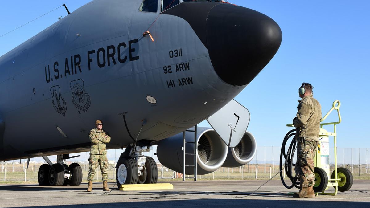 incirlik_sua_baza_us_army_armata_sua_53486400