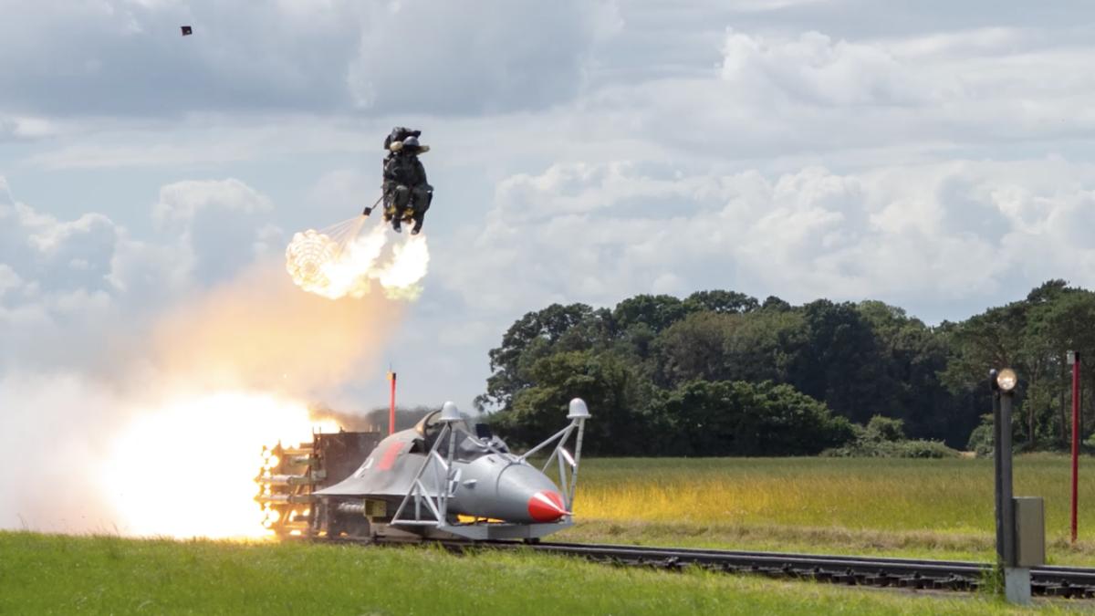 scaun-catapultare-us18e_88054300