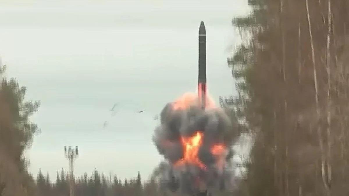 1734516829-9588_90295200