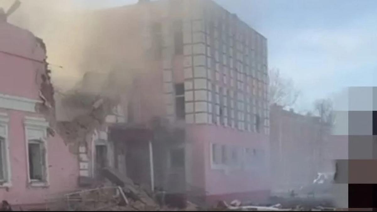 screenshot-2025-01-02-200321_05103700