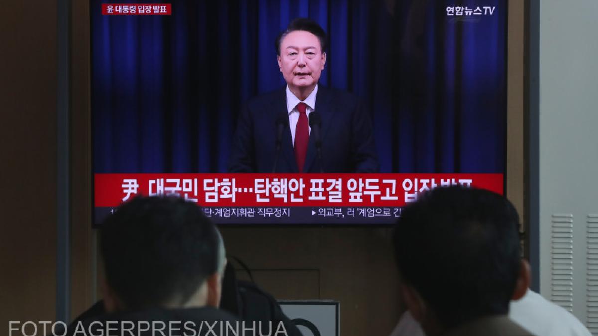 yoon-suk-yeol_49974200