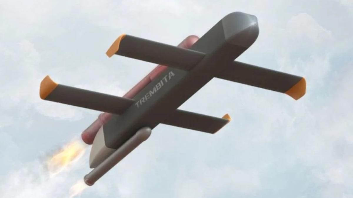 8561c9fbed61cfb624939a5ffafe5e98_62423600