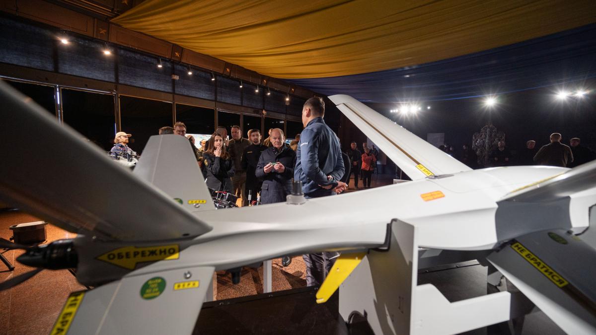 96f4d0a54d402c955e48259765163dd7_1733142848_63266800