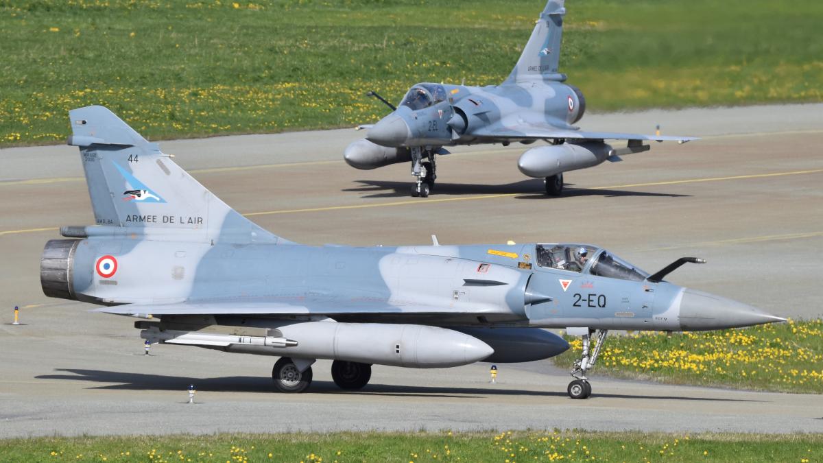 mirage-2000-5f_03249400