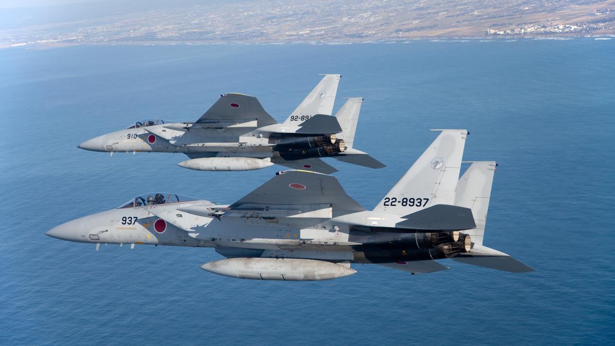 japonia-fortele-aeriene-avioane_78331100